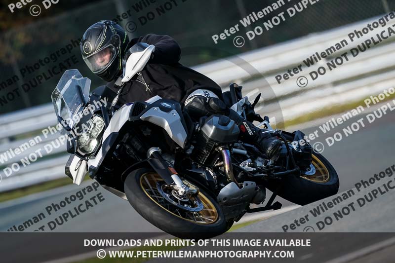 anglesey;brands hatch;cadwell park;croft;donington park;enduro digital images;event digital images;eventdigitalimages;mallory;no limits;oulton park;peter wileman photography;racing digital images;silverstone;snetterton;trackday digital images;trackday photos;vmcc banbury run;welsh 2 day enduro